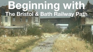 lifecycle uk bildeston