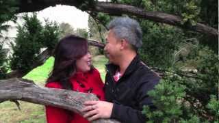 David Choi - By My Side