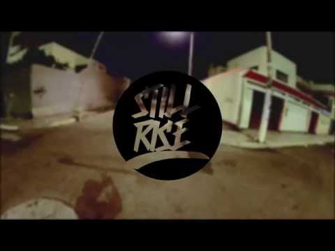 Zeuz Emcee - Cypher Still Rise