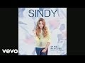 Sindy - Sans rancune (Audio) ft. La Fouine 