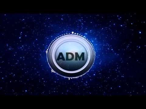 Ummet Ozcan ft  Katt Niall - Stars [ADM]