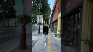 Download lagu I want somebody, 걸음이 더디긴 해도 #DO(D.O.) #디오 #Somebody #기대 #디오_기대 #EXO #엑소 #weareoneEXO #shorts mp3