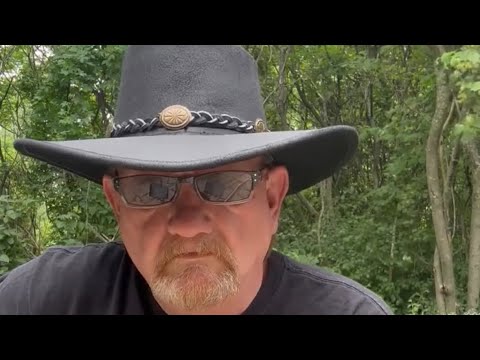 Promotional video thumbnail 3 for Peter Schmahl Music