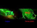 NTV Theme Music Original VS 2021 Parody My Version