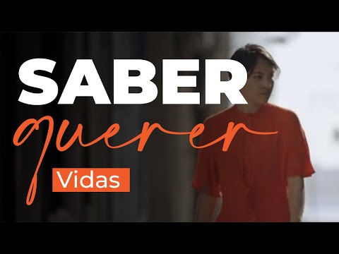 Raul Paz - Saber Querer - Capitulo 5 (Serie Saber Querer)