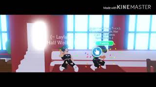 Roblox Song Havana Id Th Clip - 