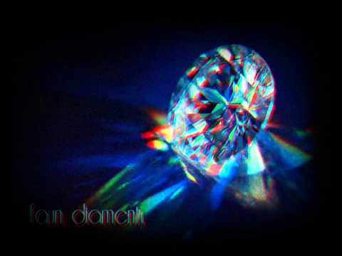 Faun - Diamenty (prod. ZML)