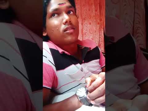 BHAVANI-2 #sivaganapathicreations#youtube#telugu#youtubeshorts