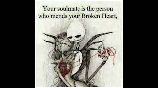 I Can’t Go On- Tyrese DJ MEDINA