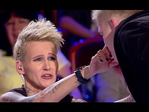 Wkładki ortopedyczne dla dzieci kupić z palucha koślawego Co koślawe stopy