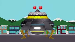 Re: [閒聊] 人類要何時才能進入宇宙時代？:(