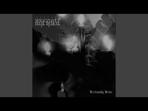 Vom Gesicht und Rätsel