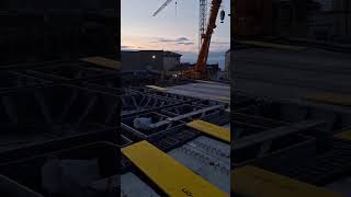 ariano-terminate-le-operazioni-montaggio-tegoli-nel-cantiere-dell-ex-giorgione