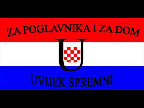 Evo Zore Evo Dana