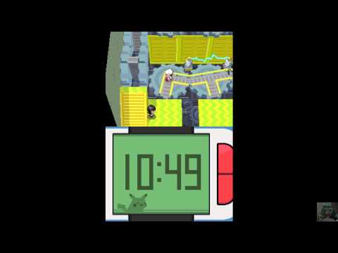 Lets Play Bloody Platin Part 80 (german) Ja bald die Arena durch ;)