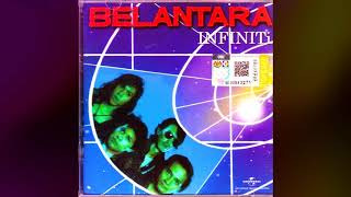 Download lagu BELANTARA MEREKA HQ mp3 Download lagu BELANTARA MEREKA HQ mp3