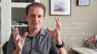 Introduction to fluid mechanics