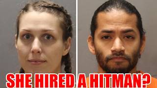 The Jared Bridegan Murder-For-Hire Case Breakdown: A Deadly Ambush &amp; Betrayal Explained
