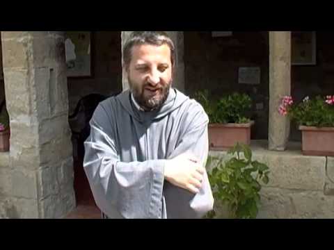 La festa di Sant'Alberto