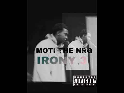 MOTI THE NRG-IRONY 3