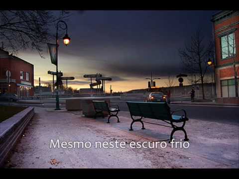 Noite video