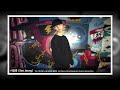 [안무]GD X TAEYANG (지디X태양) - GOOD BOY (굿보이) 안무 커버댄스ㅣNo.1 댄스학원 Def Kpop Dance Cover 데프 아이돌 프로젝트 월말평가