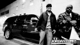 Trae The Truth - Sex,Drugs,Money,Murder (ft Maino)(New 2010 Official Music Video)