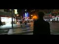 We Are The Music - Sally Seltmann 
