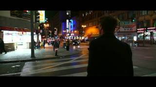 We Are The Music - Sally Seltmann