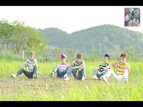 M.Fect (엠펙트) Just You - Legendado pt/br