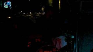 Self - Uno Song @ The Boro 11/24/08