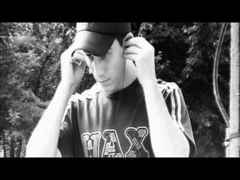 Spoock - Primul proscris [Official Video]