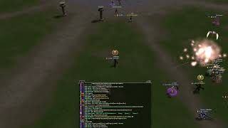 Миниатюра - [Calliope2] -- Using BurguerKingdom as our personal toys