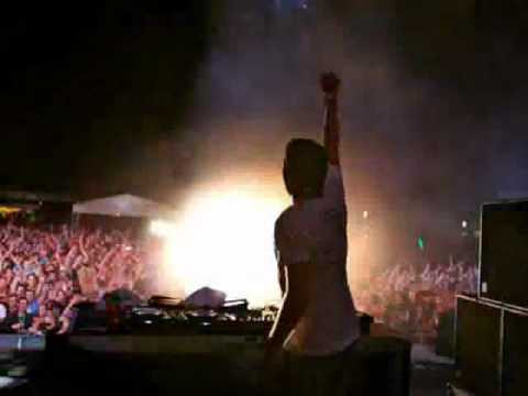 Tarkan Ask Gitti Bizden & Emir Sudan Sebep & Murat Dalkılıç Bi Güzellik Yap Clup DjTekoRecorDS