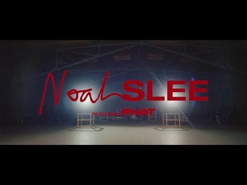 Noah Slee - Do That (feat. FHAT & Beau Diako) (ft. FHAT, Beau Diako)