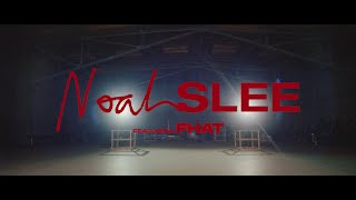 Noah Slee - Do That (feat. FHAT &amp; Beau Diako) (ft. FHAT, Beau Diako)