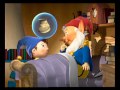 Noddy Noddy Vásárol