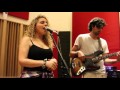 RH FACTOR - Hold on - (Mem´s Soul ft. Sol Liebeskind)
