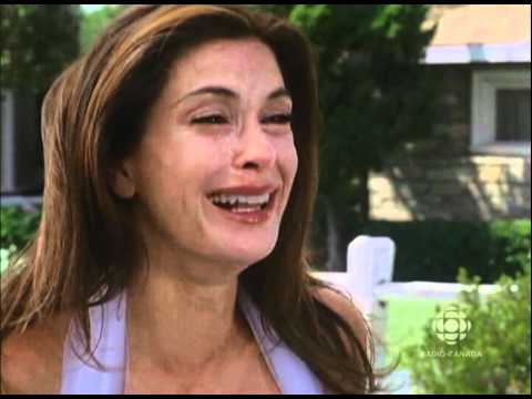 Mike quitte Susan (Desperate Housewives - Wedding Dress Scene, 2x06 - Bitter Sweet Symphony)