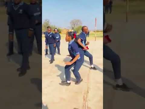 Amacombo Dance Challenge ❤️🫡💃🥱📍🇿🇦🇿🇦 #amapiano