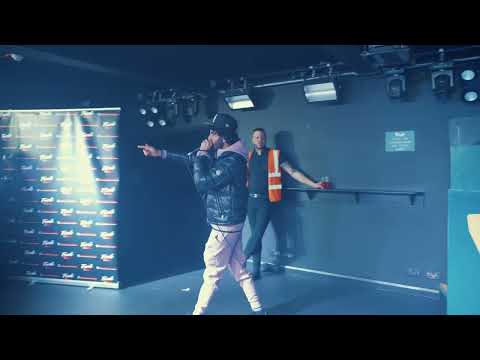 Fresh Tuesdays 11th Birthday event with Koomz & 23 Unofficial Performing Live