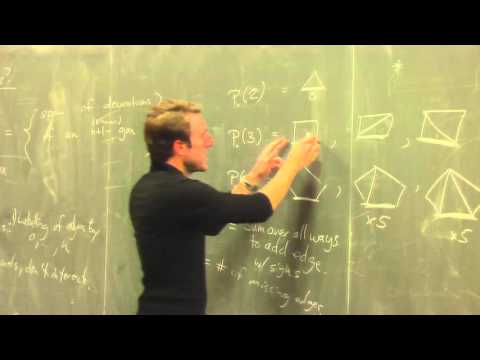 Ben Ward - Oct 5, 2015