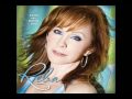 Reba McEntire Just When I Thought I'd Stopped Lovin' You ~HQ~