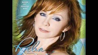 Reba McEntire Just When I Thought I&#39;d Stopped Lovin&#39; You ~HQ~