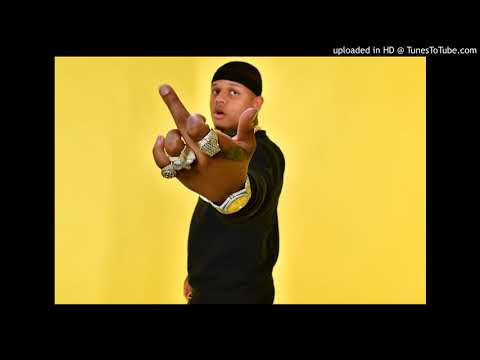 Yella Beezy, Quavo, & Gucci Mane - Bacc at it Again (Official Audio)