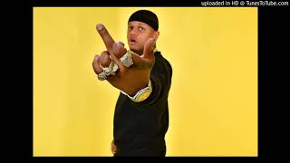 Yella Beezy, Quavo, & Gucci Mane - Bacc at it Again (Official Audio)