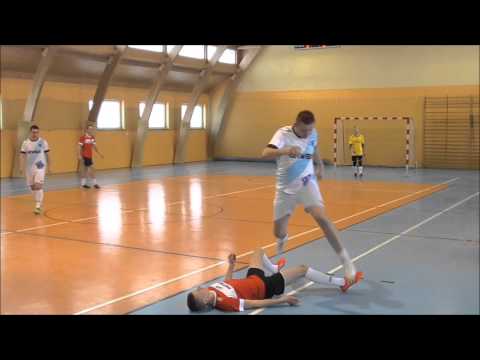 LWP Prątnica – AVISTA Łążyn I