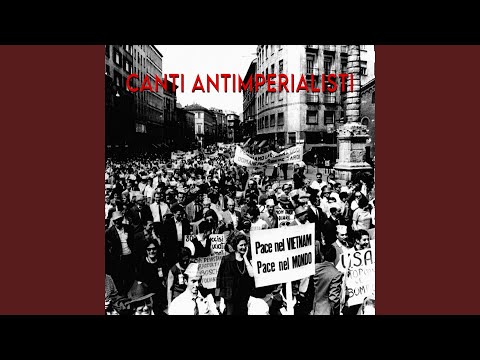 Yankee, Tornatevene A Casa