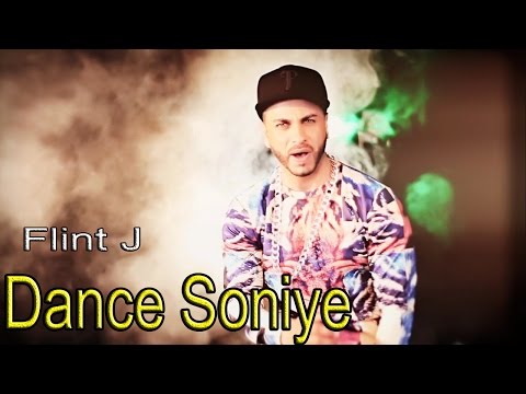 Dance Soniye