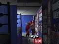 Like A Ping Pong Ball Imagine Professionalwrestling Prowrestling